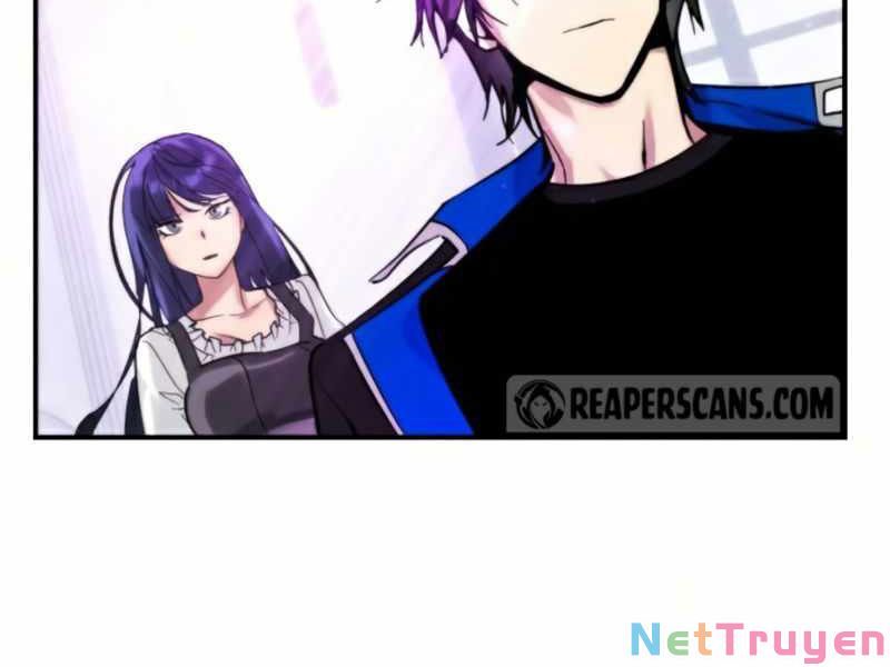 đọc truyện Trở Lại Thành Người Chơi Chương 63 ảnh 42 tại Thiên Thai Truyện