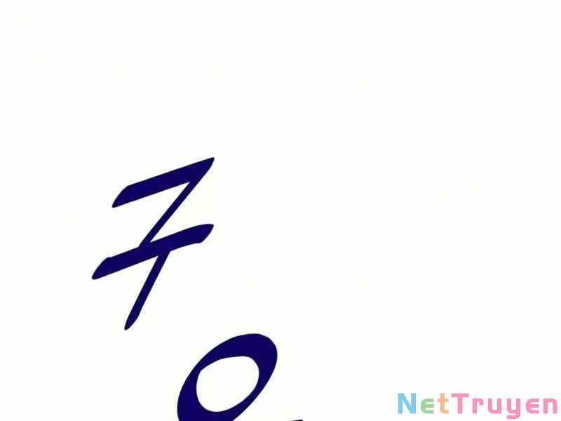 đọc truyện Trở Lại Thành Người Chơi Chương 63 ảnh 43 tại Thiên Thai Truyện