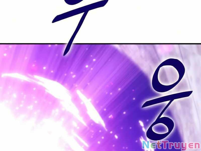 đọc truyện Trở Lại Thành Người Chơi Chương 63 ảnh 44 tại Thiên Thai Truyện