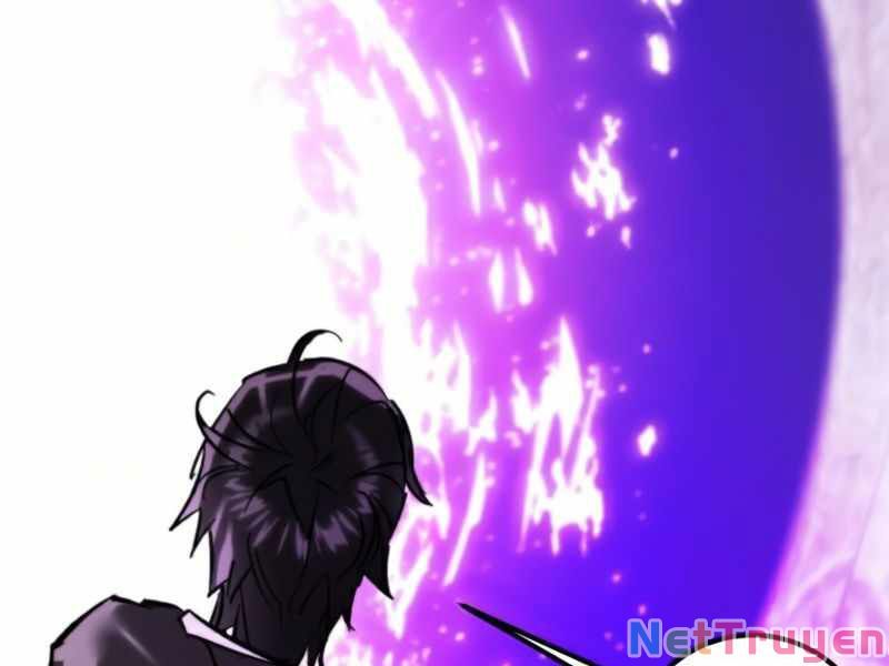 đọc truyện Trở Lại Thành Người Chơi Chương 63 ảnh 45 tại Thiên Thai Truyện