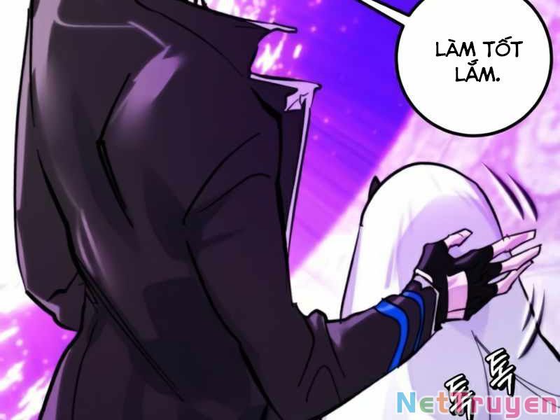 đọc truyện Trở Lại Thành Người Chơi Chương 63 ảnh 46 tại Thiên Thai Truyện