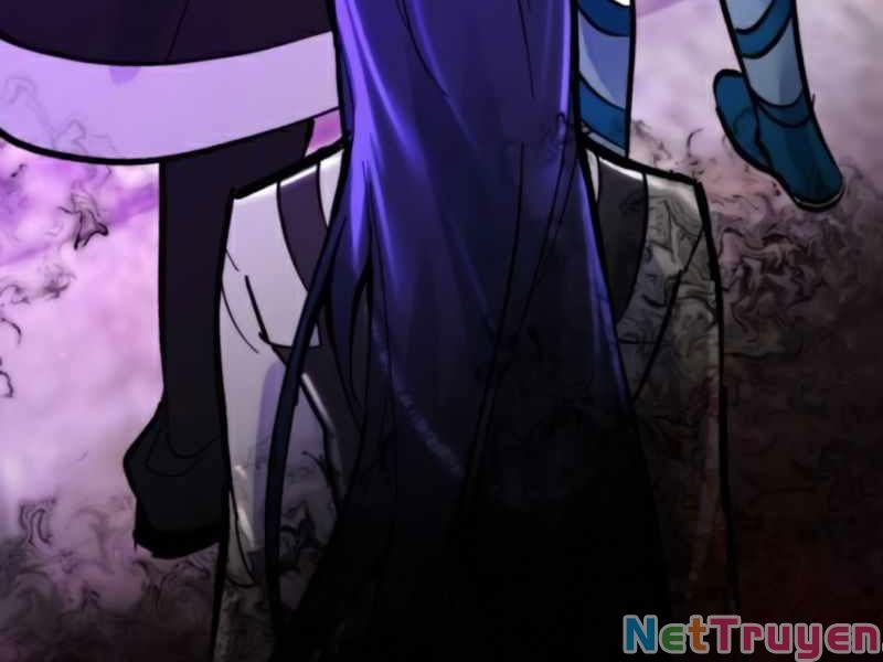 đọc truyện Trở Lại Thành Người Chơi Chương 63 ảnh 48 tại Thiên Thai Truyện