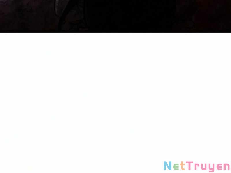 đọc truyện Trở Lại Thành Người Chơi Chương 63 ảnh 49 tại Thiên Thai Truyện