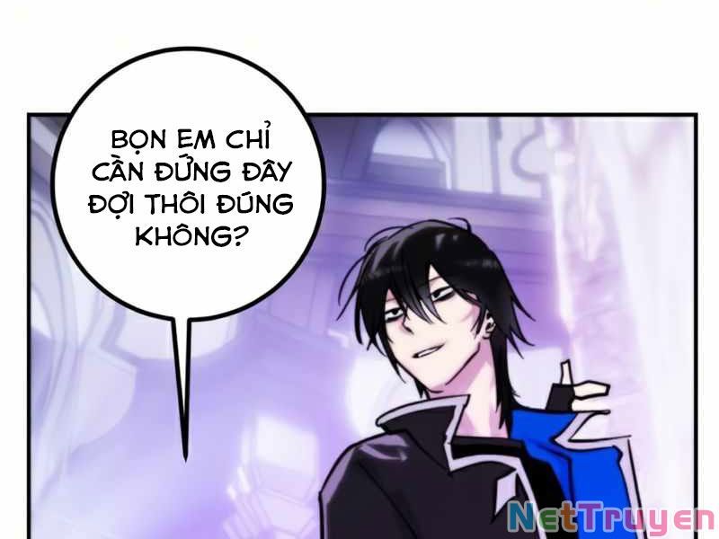 đọc truyện Trở Lại Thành Người Chơi Chương 63 ảnh 50 tại Thiên Thai Truyện