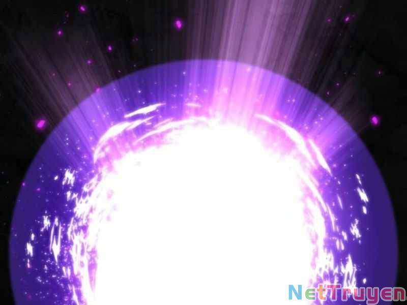 đọc truyện Trở Lại Thành Người Chơi Chương 63 ảnh 7 tại Thiên Thai Truyện