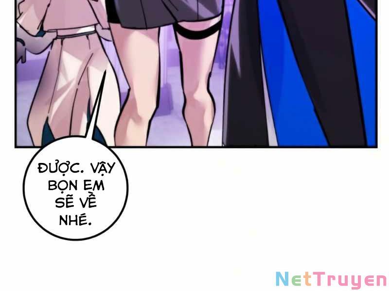 đọc truyện Trở Lại Thành Người Chơi Chương 63 ảnh 52 tại Thiên Thai Truyện