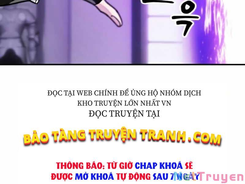 đọc truyện Trở Lại Thành Người Chơi Chương 63 ảnh 54 tại Thiên Thai Truyện