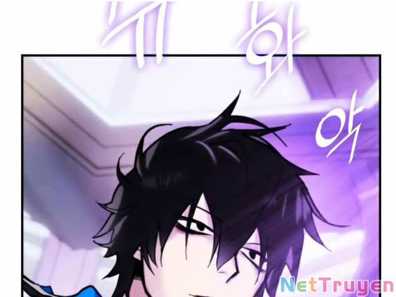 đọc truyện Trở Lại Thành Người Chơi Chương 63 ảnh 55 tại Thiên Thai Truyện