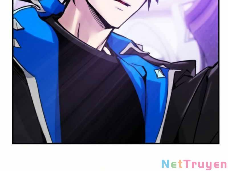 đọc truyện Trở Lại Thành Người Chơi Chương 63 ảnh 56 tại Thiên Thai Truyện