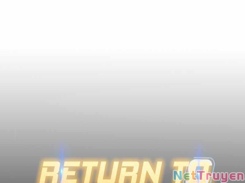 đọc truyện Trở Lại Thành Người Chơi Chương 63 ảnh 57 tại Thiên Thai Truyện