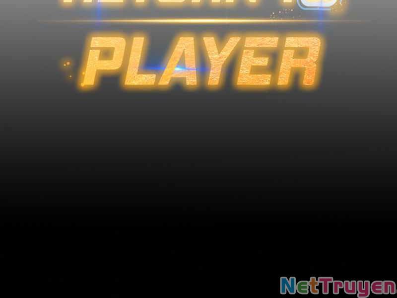 đọc truyện Trở Lại Thành Người Chơi Chương 63 ảnh 58 tại Thiên Thai Truyện