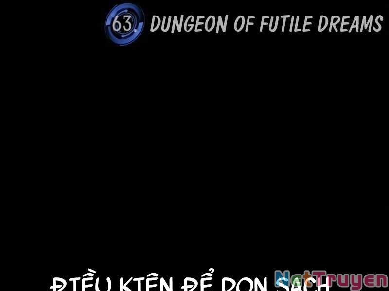 đọc truyện Trở Lại Thành Người Chơi Chương 63 ảnh 59 tại Thiên Thai Truyện