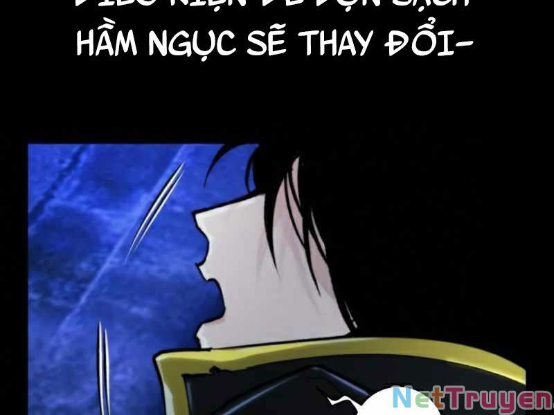 đọc truyện Trở Lại Thành Người Chơi Chương 63 ảnh 60 tại Thiên Thai Truyện