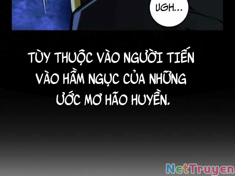 đọc truyện Trở Lại Thành Người Chơi Chương 63 ảnh 61 tại Thiên Thai Truyện