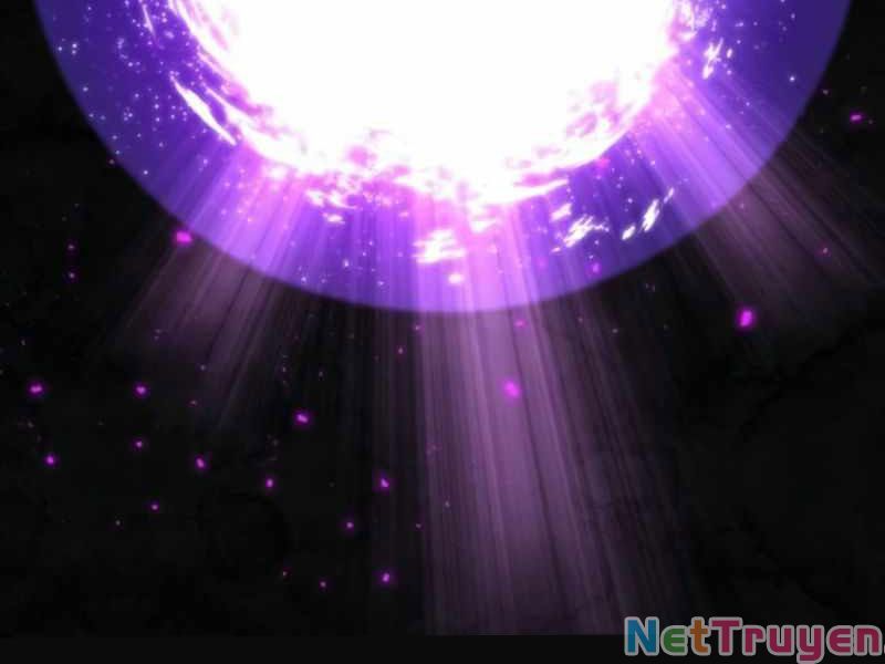 đọc truyện Trở Lại Thành Người Chơi Chương 63 ảnh 8 tại Thiên Thai Truyện