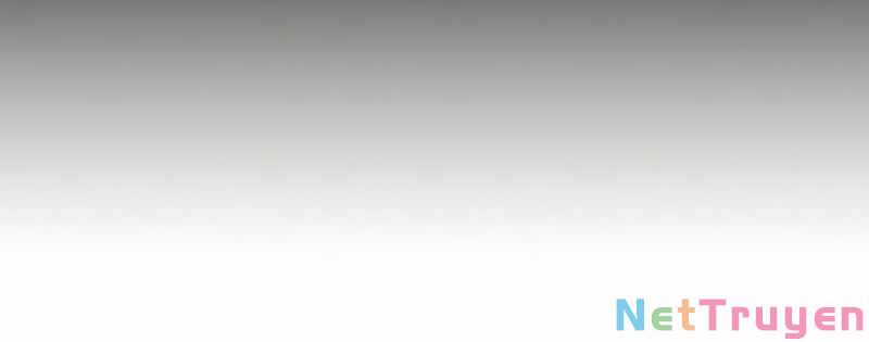 đọc truyện Trở Lại Thành Người Chơi Chương 63 ảnh 62 tại Thiên Thai Truyện