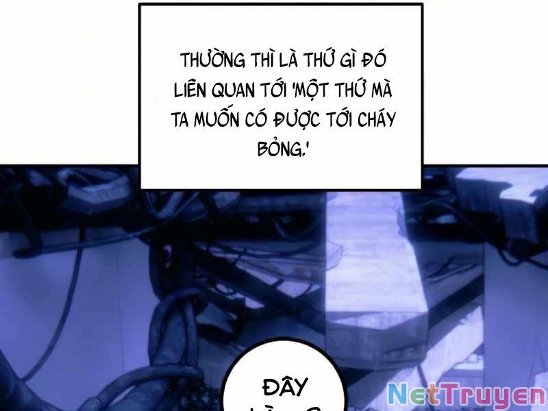 đọc truyện Trở Lại Thành Người Chơi Chương 63 ảnh 63 tại Thiên Thai Truyện