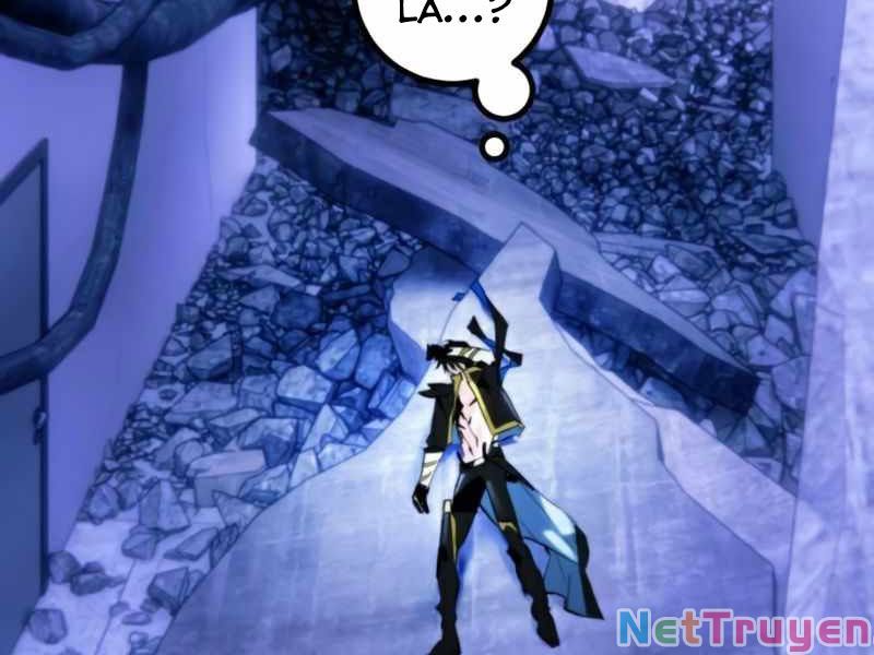 đọc truyện Trở Lại Thành Người Chơi Chương 63 ảnh 64 tại Thiên Thai Truyện