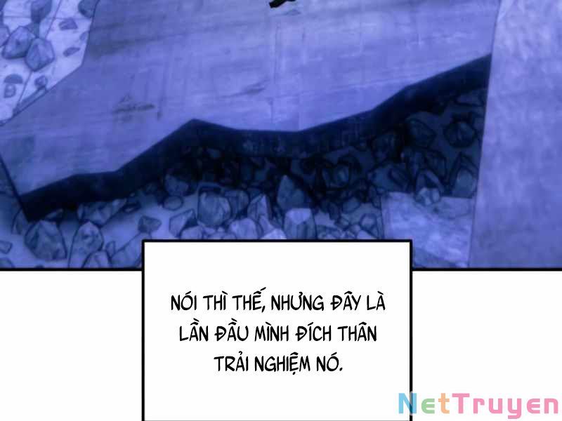 đọc truyện Trở Lại Thành Người Chơi Chương 63 ảnh 65 tại Thiên Thai Truyện