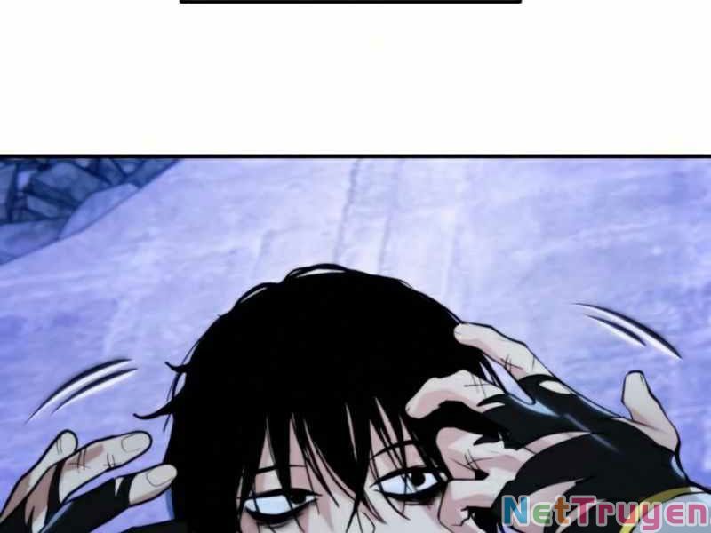 đọc truyện Trở Lại Thành Người Chơi Chương 63 ảnh 66 tại Thiên Thai Truyện