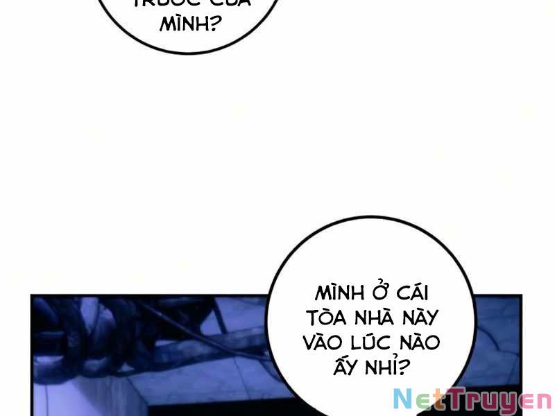 đọc truyện Trở Lại Thành Người Chơi Chương 63 ảnh 68 tại Thiên Thai Truyện