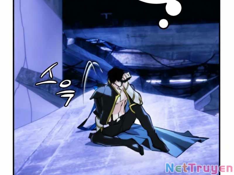 đọc truyện Trở Lại Thành Người Chơi Chương 63 ảnh 69 tại Thiên Thai Truyện