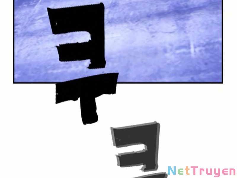 đọc truyện Trở Lại Thành Người Chơi Chương 63 ảnh 70 tại Thiên Thai Truyện