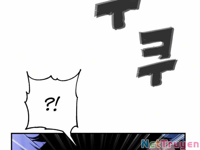 đọc truyện Trở Lại Thành Người Chơi Chương 63 ảnh 71 tại Thiên Thai Truyện