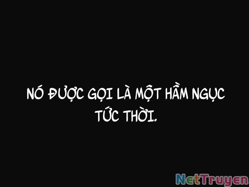 đọc truyện Trở Lại Thành Người Chơi Chương 63 ảnh 9 tại Thiên Thai Truyện