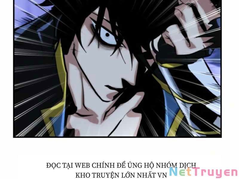 đọc truyện Trở Lại Thành Người Chơi Chương 63 ảnh 72 tại Thiên Thai Truyện