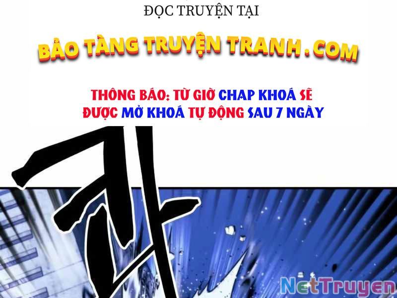 đọc truyện Trở Lại Thành Người Chơi Chương 63 ảnh 73 tại Thiên Thai Truyện