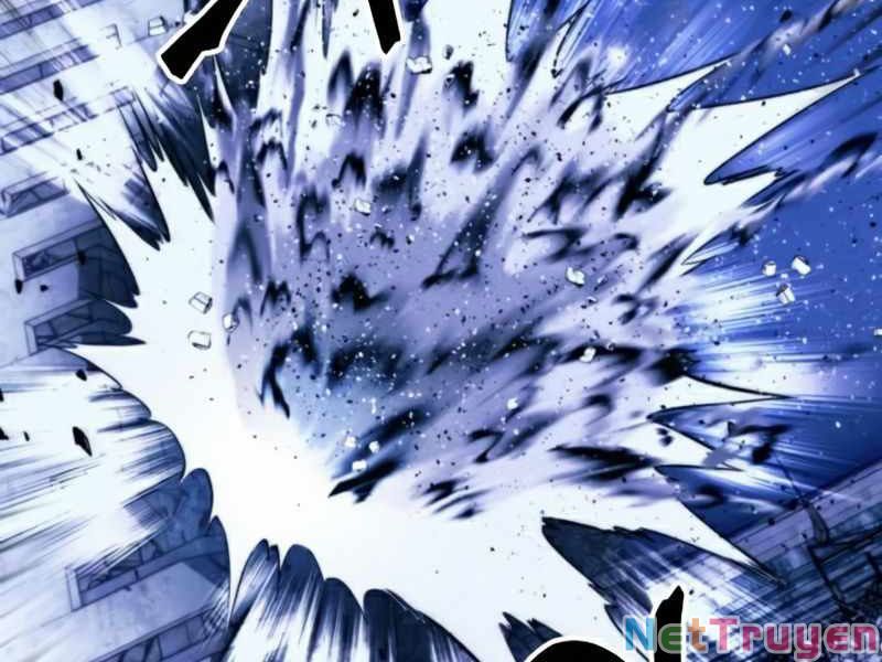 đọc truyện Trở Lại Thành Người Chơi Chương 63 ảnh 74 tại Thiên Thai Truyện