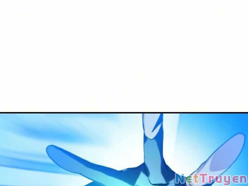 đọc truyện Trở Lại Thành Người Chơi Chương 63 ảnh 76 tại Thiên Thai Truyện