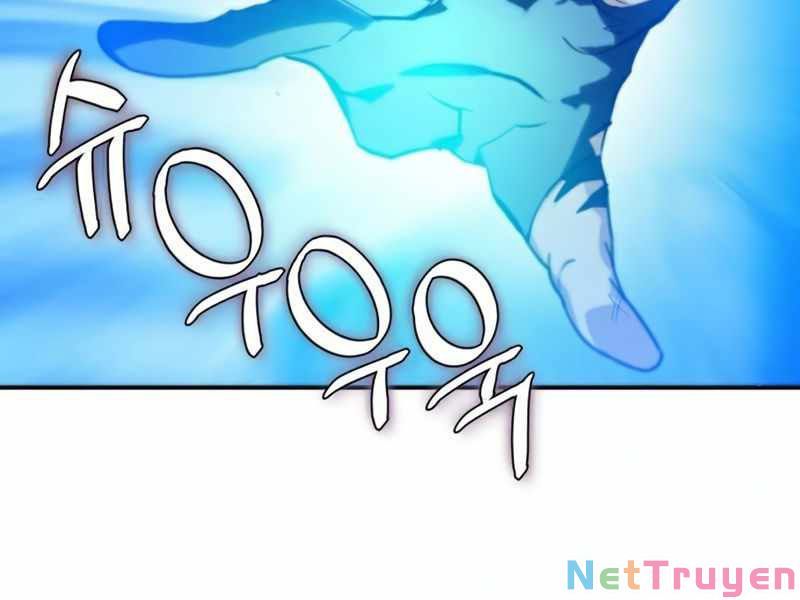 đọc truyện Trở Lại Thành Người Chơi Chương 63 ảnh 77 tại Thiên Thai Truyện