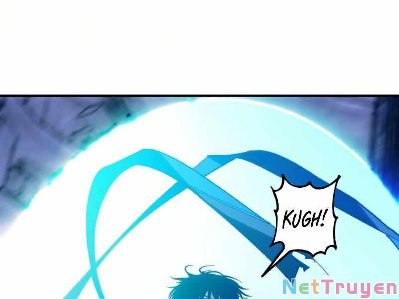 đọc truyện Trở Lại Thành Người Chơi Chương 63 ảnh 78 tại Thiên Thai Truyện