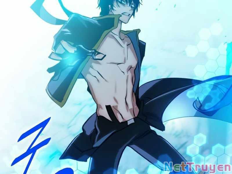 đọc truyện Trở Lại Thành Người Chơi Chương 63 ảnh 79 tại Thiên Thai Truyện