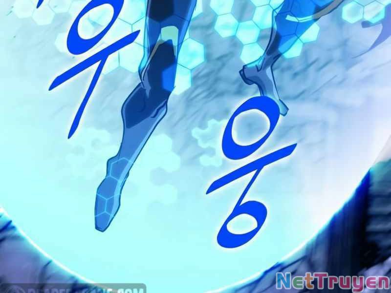 đọc truyện Trở Lại Thành Người Chơi Chương 63 ảnh 80 tại Thiên Thai Truyện