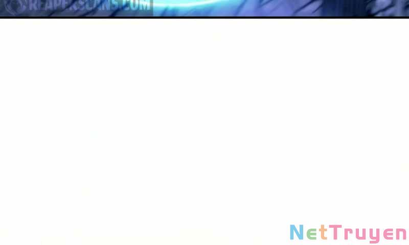 đọc truyện Trở Lại Thành Người Chơi Chương 63 ảnh 81 tại Thiên Thai Truyện