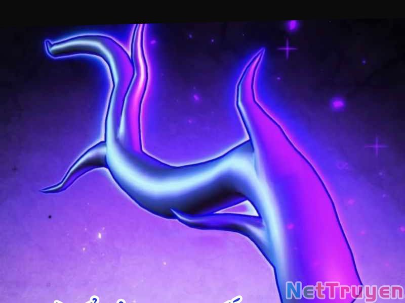 đọc truyện Trở Lại Thành Người Chơi Chương 63 ảnh 10 tại Thiên Thai Truyện