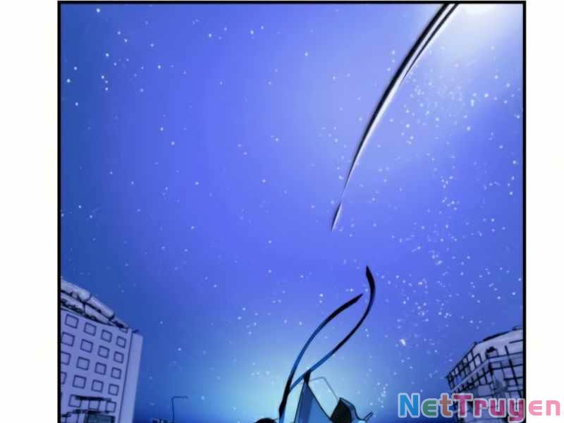 đọc truyện Trở Lại Thành Người Chơi Chương 63 ảnh 82 tại Thiên Thai Truyện