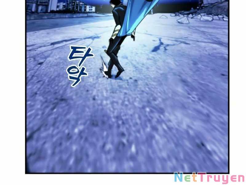 đọc truyện Trở Lại Thành Người Chơi Chương 63 ảnh 83 tại Thiên Thai Truyện