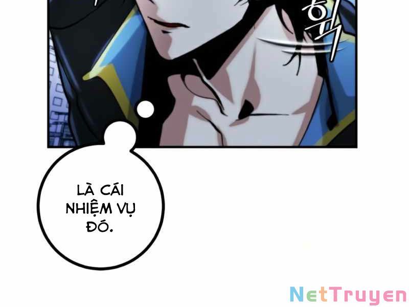 đọc truyện Trở Lại Thành Người Chơi Chương 63 ảnh 85 tại Thiên Thai Truyện