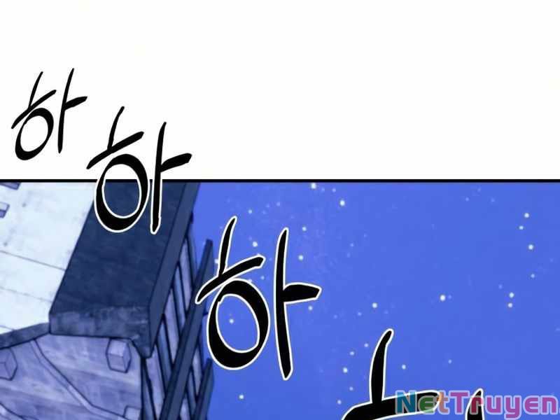 đọc truyện Trở Lại Thành Người Chơi Chương 63 ảnh 86 tại Thiên Thai Truyện