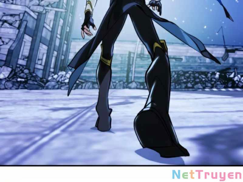 đọc truyện Trở Lại Thành Người Chơi Chương 63 ảnh 88 tại Thiên Thai Truyện