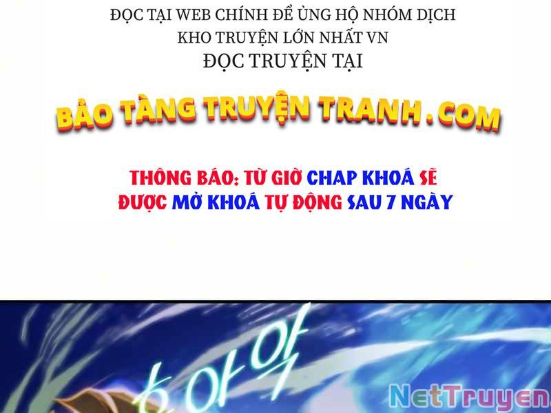 đọc truyện Trở Lại Thành Người Chơi Chương 63 ảnh 89 tại Thiên Thai Truyện