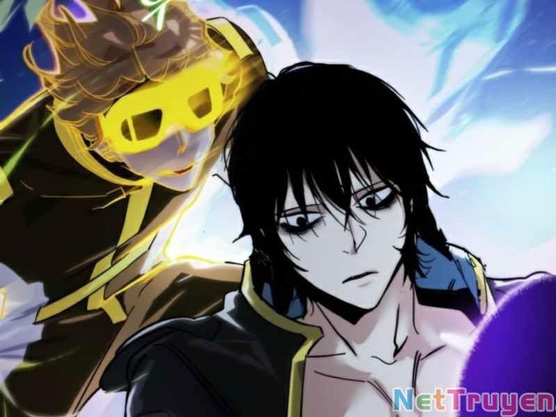 đọc truyện Trở Lại Thành Người Chơi Chương 63 ảnh 90 tại Thiên Thai Truyện