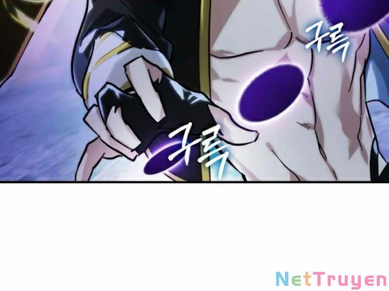 đọc truyện Trở Lại Thành Người Chơi Chương 63 ảnh 91 tại Thiên Thai Truyện