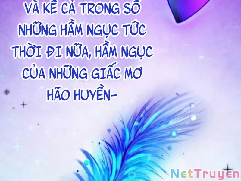 đọc truyện Trở Lại Thành Người Chơi Chương 63 ảnh 11 tại Thiên Thai Truyện