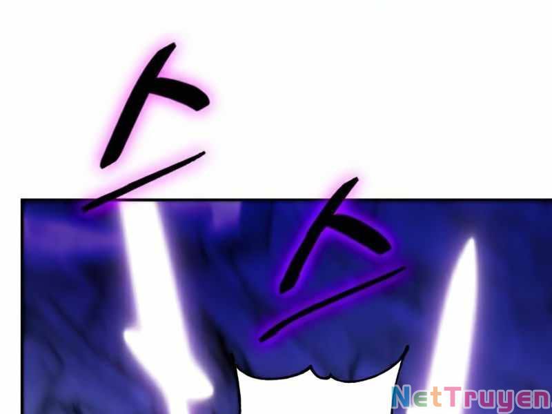 đọc truyện Trở Lại Thành Người Chơi Chương 63 ảnh 92 tại Thiên Thai Truyện