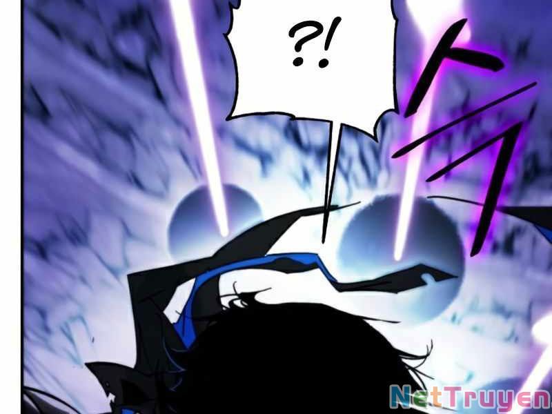 đọc truyện Trở Lại Thành Người Chơi Chương 63 ảnh 93 tại Thiên Thai Truyện